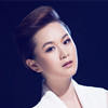 Luo Wei
