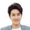 Peng Guanying