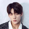 Ren Shihao