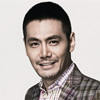 Shao Bing
