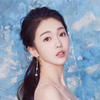 Wang Jiayin