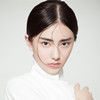 Wang Ruoshan