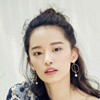 Wang Zhen
