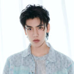 Who Is The Girlfriend Of Wang Ziyi? Singer Lexie Liu?