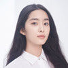 Wu Mansi