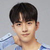 Xiao Ran