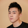 Zhang Xinyu