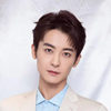 Zhao Zhiwei