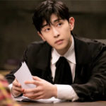 Allen Deng Lun Was Fined 106 Million Yuan For Tax Evasion, Netizens Expressed Shock!
