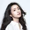 Ariel Lin