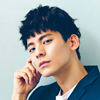 Austin Lin