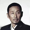 Chen Daoming