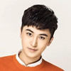 Dai Chao