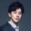 Derek Chang