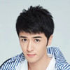 Yao Yichen