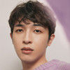 Francis Huang