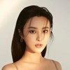 Gan Lu