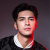 Xu Feng