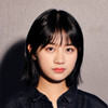 Li Tingting