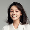 Lin Yuan