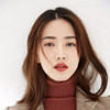 Liu Jiatong