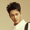 Liu Shuailiang