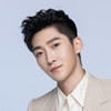 Lu Hong