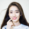 Ma Mengwei