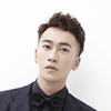 Mao Fangyuan