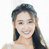 Jiang Yiyi