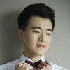 Qiao Junda
