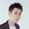 Qin Junjie