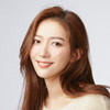 Wang Ziyun