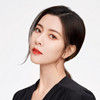 Song Yanfei