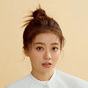Su Zishan