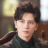Sun Zujun