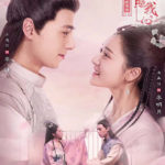 The Love by Hypnotic - Ling Meishi, Alen Fang