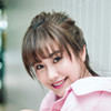Tiara Huang