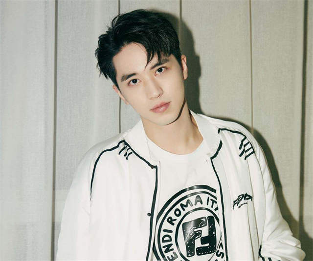 Timmy Xu Weizhou