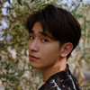 Wang Haoxiang
