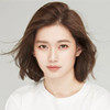 Wei Jin
