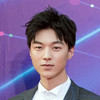Wei Tianhao