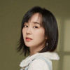 Xi Xue