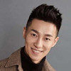 Xiang Yunlong