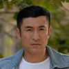 Xiao Rongsheng