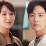 How Is the Relationship Between Xiao Zhan, Yang Zi?