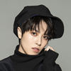 Xing En