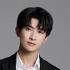 Yang Xuan