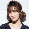 Ye Qing