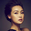Zhan Xiaolan